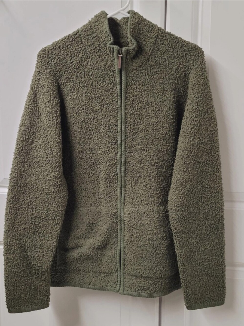 Natural Reflections Sweater Women's Size: XL